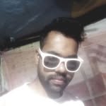 Myton Jon - @mytonjon - Instagram