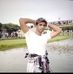 Jawn Snari Snari - Facebook