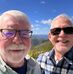 John Snarski - Facebook