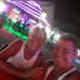 John Snarski - Facebook