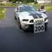 John Snarski - Facebook
