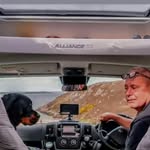 John Snarski - @john.snarski.90 - Instagram