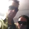 John Snarski - @john.snarski - TikTok