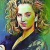 Lynda Snarski-Johnso - @lyndasnarskijohnson - TikTok