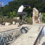 @john__snell - Instagram