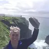 John Snell491 - @johnsnell0 - TikTok