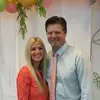 John Snell925 - @johnsnell63 - TikTok