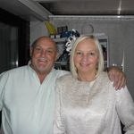 John Snell - @johnsnellsilksworth - Instagram