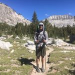 John Snell - @right__on__time - Instagram