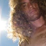 John Snell - @johnsnellx - Instagram