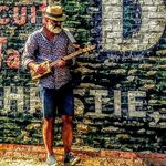 John Snell - @john.snell.370 - Instagram