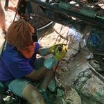 John Snell - @snells_racezj - Instagram