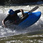 John Snell - @whatdasnell - Instagram