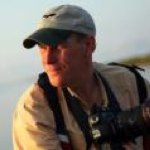 John Snell - @johnsnellnola - Instagram