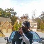 John Snell - @john.snell.7.15.4 - Instagram