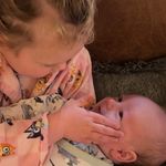 John Snell - @john.snell_ - Instagram