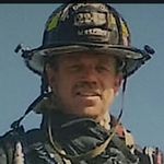 John Snell - @johnsnell13 - Instagram