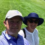 John Snell - @snell7035 - Instagram
