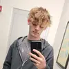 John Snell - @john.snell1 - TikTok