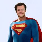 John Snell - @joestar_designs - Instagram