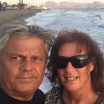 John Snell - @snell1111 - Instagram