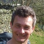 John Snell - @john.snell.16752 - Instagram
