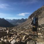 John Snell - @johnsnellmusic - Instagram