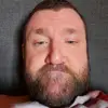 John Snell - @jsnell1982 - TikTok
