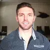 John Snell - @jd_snell - TikTok