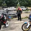 John Snell - @john.snell26 - TikTok
