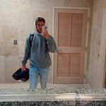 John Snell - @john_snell_ - Instagram