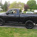 John Snell - @johnsnell1901 - Instagram