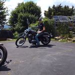 John Snell - @snell6632 - Instagram