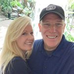 John Snell - @johnsnellnola8 - Instagram