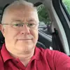 John Snell - @johnsnell755 - TikTok