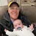 John Snell FOX 8 - Facebook