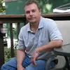 johnsnell71 - @johnsnell71 - TikTok