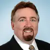 johnsnell818 - @johnsnell818 - TikTok