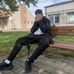 Jan Slisko - Facebook