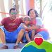 Johan Sisko - Facebook