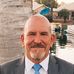John Snesko - Facebook