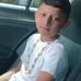 Johnny Slisko - Facebook