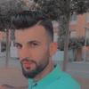 Johnsn Esho - @johnsnesho - TikTok