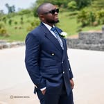 Godwin Udoh - @johnsnipes_ - Instagram