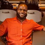 John Burton - @john_snipes64 - Instagram