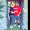 John_Snipes7 - @john_snipes7 - TikTok