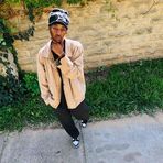 John Snipes - Facebook