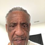John Snipes - Facebook
