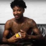 John Snipes - @johnsnipes18 - Instagram