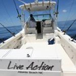 John Snipes - @johndsnipes - Instagram